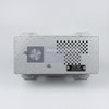 B18-IAR1 Fan Power Unit Yadro Radio