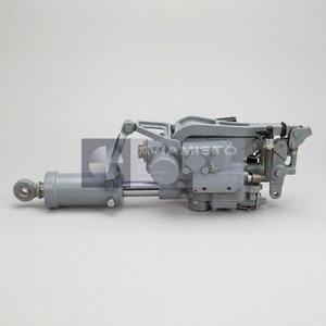 KAU-110 Combined Control Unit