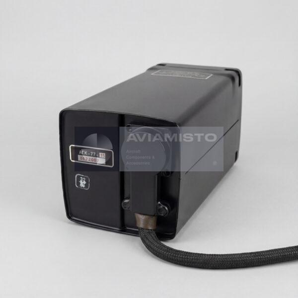 AGK-77-15 2