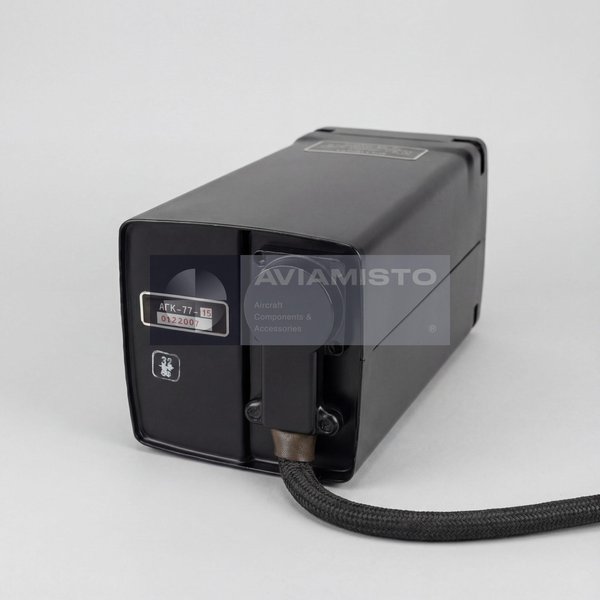 AGK-77-15 2