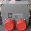BS-1 Unit for GMK-1 Aircraft Heading System
