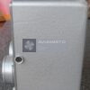 BS-1 Unit for GMK-1 Aircraft Heading System