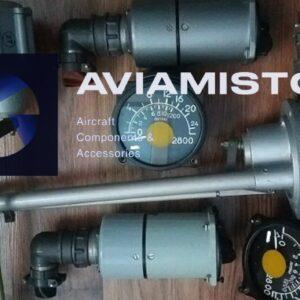 DTPR SKES-2027B Bak Pl