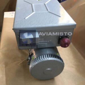 PT-1000TSS - 2 series