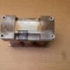 TS310SO4B Transformer