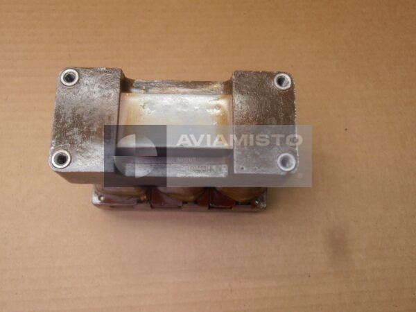 TS310SO4B Transformer
