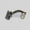 2063.017 carbon brush product view