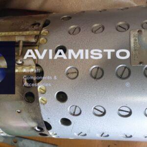 GSR-18000M, 2s, GSR-1800