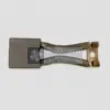 555.090 carbon brush aviation electrical component