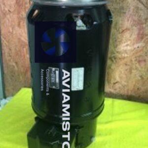 SGO-12.3s, SGO-8.3s, SGO-8TF, 2s.