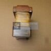 TS310SO4B Transformer