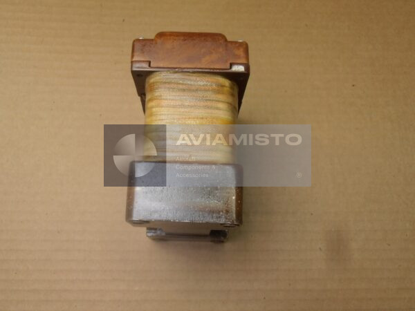 TS310SO4B Transformer