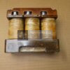 TS310SO4B Transformer