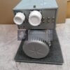 PT-200Ts Series 3 Rotary Converter