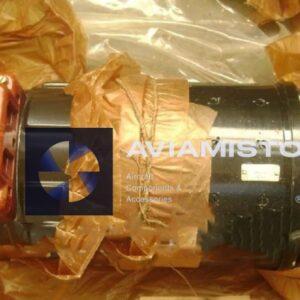 GS-18MO (GS-24B, 2s), MP, M