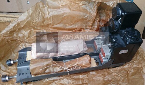 РМ-355Г (РМ355Г)