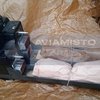 RM-355G ( RM355G)