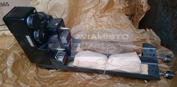 RM-355G ( RM355G)