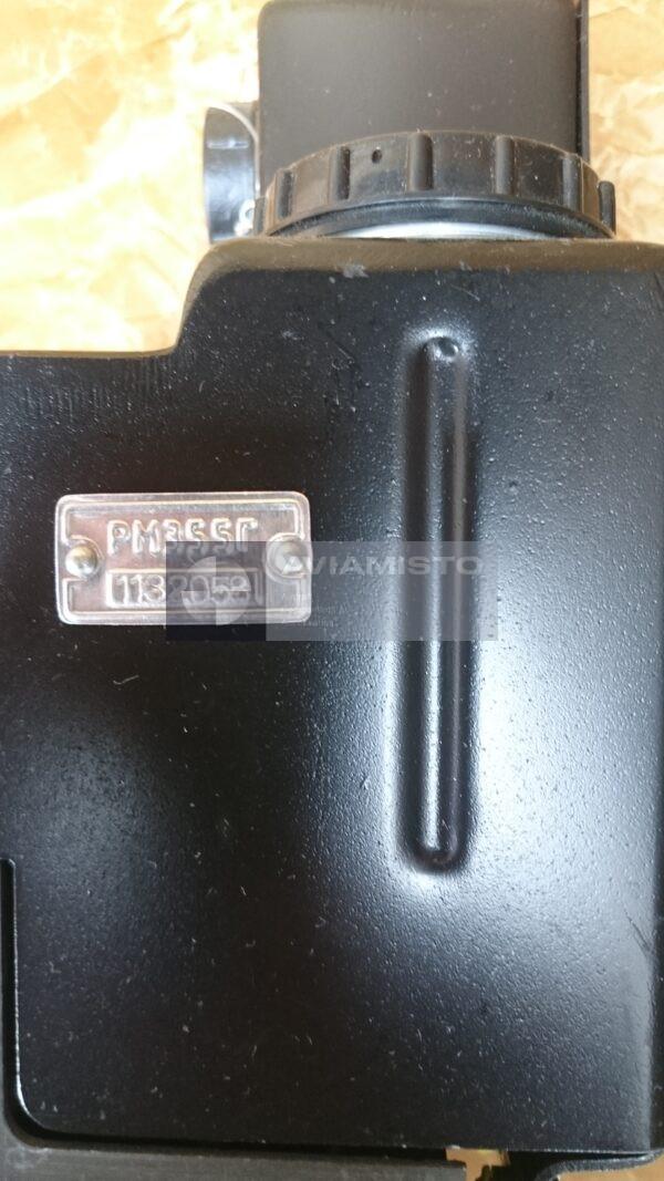 РМ-355Г (РМ355Г)