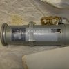 Электромеханизм МВТ-300 для лебедки СЛГ-300
