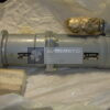 MVT-300 Rotary Electromechanism for SLG-300
