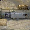 MVT-300 Rotary Electromechanism for SLG-300