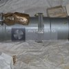 Электромеханизм МВТ-300 для лебедки СЛГ-300