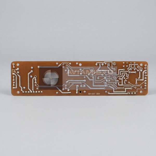БП-037
