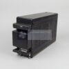 BKNA115V Aerodrome Power Voltage Control Unit