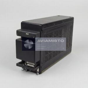 BKNA115V Aerodrome Power Voltage Control Unit