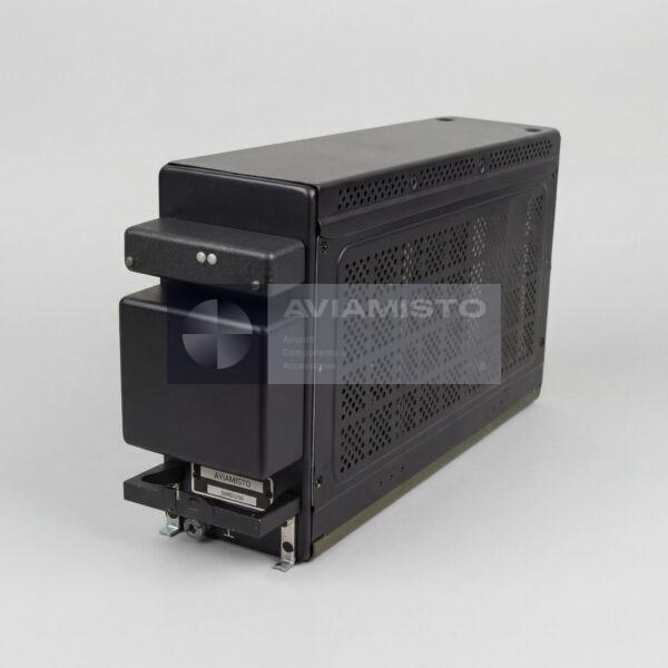 BKNA115V Aerodrome Power Voltage Control Unit