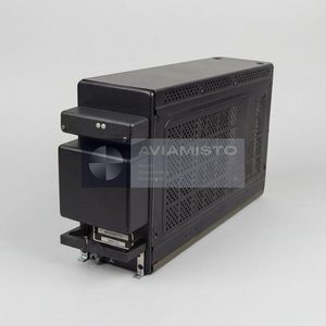 BKNA115V Aerodrome Power Voltage Control Unit