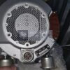 Выпрямительное устройство ВУ-6Б