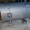 VU-6B Aircraft Rectifier Unit