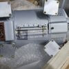 VU-6B Aircraft Rectifier Unit