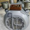 VU-6B Aircraft Rectifier Unit