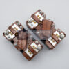 DMR-200VU Differential Relay