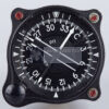 UGR-4UK Series 3 Gyromagnetic Indicator ARK GMK-1 Aircraft