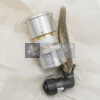 MV-25B-V Vibration Sensor