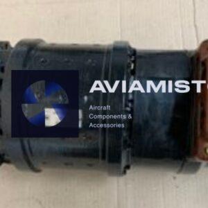 STG-18TMO-1000, GS-18TM, STG-18TBP