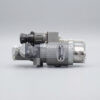 GA-184U Electromagnetic Hydraulic Valve for Mi-26