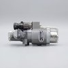 GA-184U Electromagnetic Hydraulic Valve for Mi-26