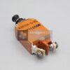 AZK1M-5-2S Automatic Circuit Breaker || Aviamisto