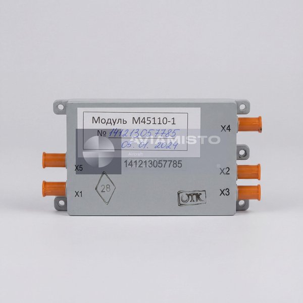 M45110-1