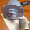 DAU-72-1 Aerodynamic Angle Sensor