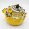DTSN-80 Fuel Pump for AI-25 Engine