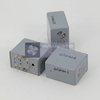 DLUMM-5 linear acceleration sensor