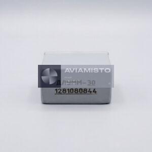 DLUMM-30 Microminiature Linear