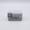 DLUMM-30 linear acceleration sensor