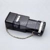 SHRAP-400-3F Airfield Power